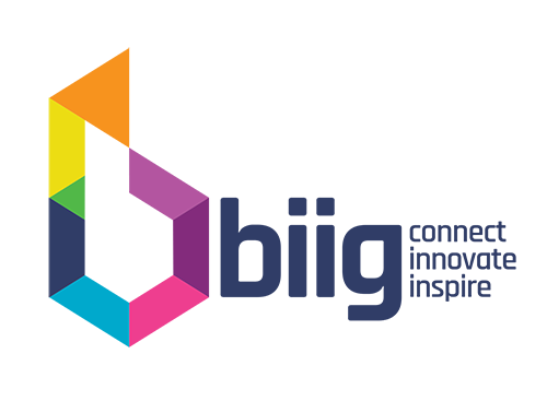 BiiG EngageTech Forum Partner Brisbane 2020