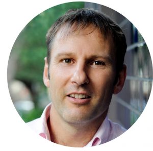 Meet the facilitators: creating a space for change - Engage2 - Engaging ...