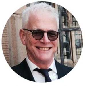 cc_martin-stewartweekscrop