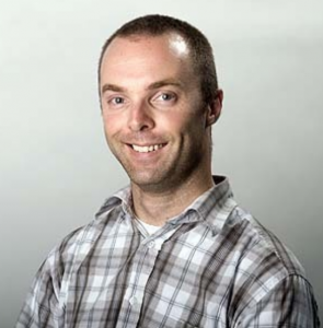 craig-carter-edwards