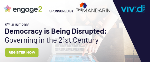 democracy-is-being-disrupted-5-june