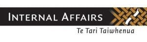 department-of-internal-affairs-e1441179938638