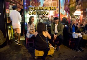 Image Source: Broadsheet